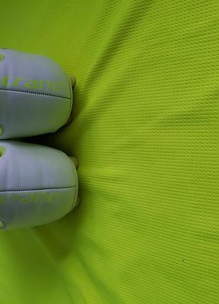 Бутсы crane детские 3