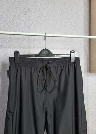 Роскошные брюки от бренда mountain warehouse2 фото