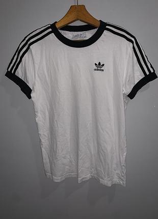 Футболка adidas original