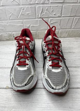 Asics gel gt 2170 discount