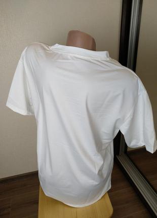 Женская футболка футболочка распродажа в ассортименте принт2 фото