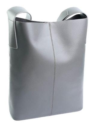 Кожаные сумки3 фото