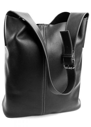 Кожаные сумки6 фото