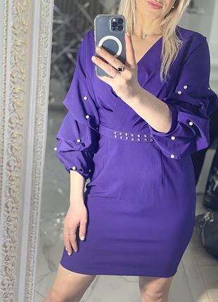 Сукня 3