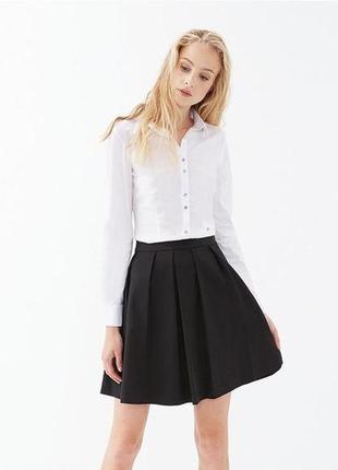 Отличная юбочка с карманами
papaya