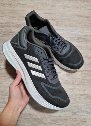 Бігові кросівки adidas gw8346 оригінал