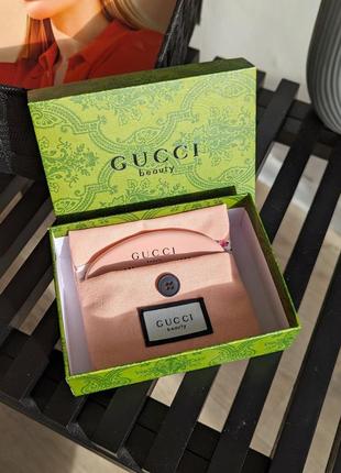 Гребінець gucci4 фото