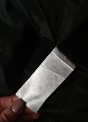 Плащ, ветровка, удлиненная легкая куртка4 фото