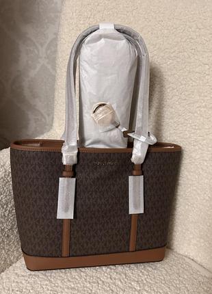 Michael Kors Travel