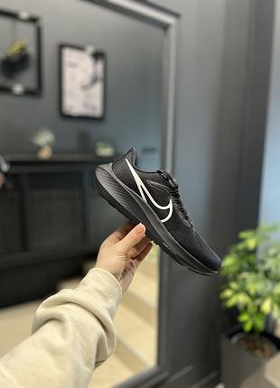 Nike air zoom pegasus 39 кроссовки