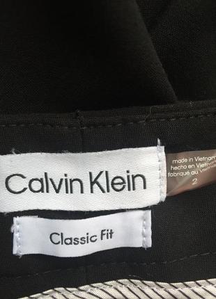 Штани calvin klein5 фото