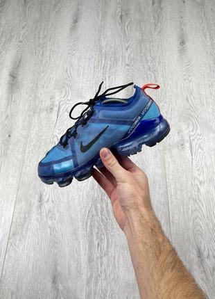 Кросівки nike vapormax