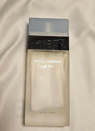 Туалетна вода dolce gabbana peacock feather print tie item