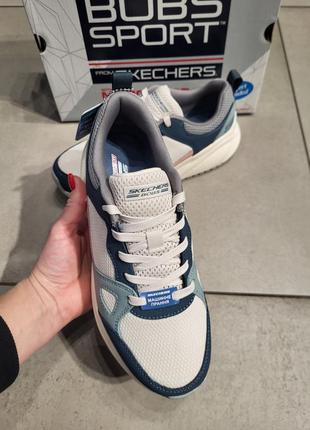 Кросівки жіночі skechers оригінал2 фото