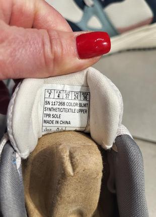 Кросівки жіночі skechers оригінал6 фото