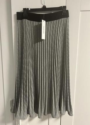 Спідниця calvin klein
