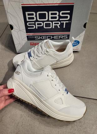 Кроссовки женские skechers оригинал