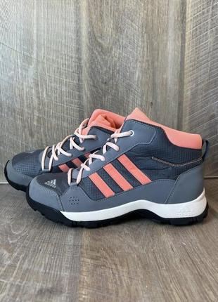 Хайтопы vantage adidas, кроссовки vantage adidas, кроссовки vantage adidas