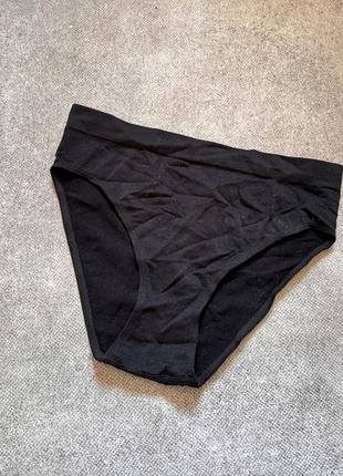 Новые трусики primark
