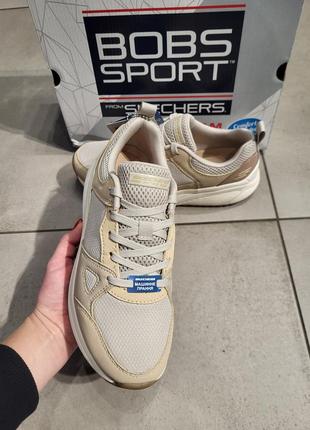 Кроссовки женские skechers оригинал2 фото