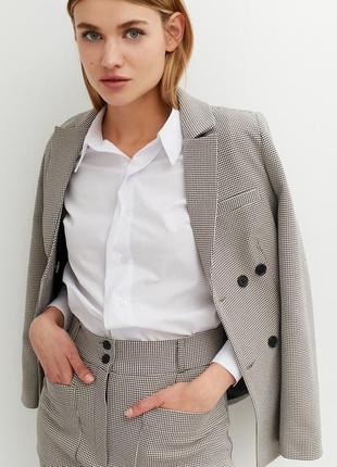 Рубашка "adrienne"