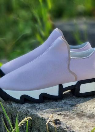 Кроссовки iri italy