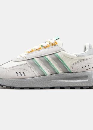 Кроссовки adidas retropy e5