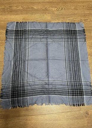 Sale❗️хустка нова жіноча тепла шарф