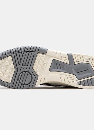 Кроссовки asics ex892 фото