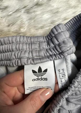 Оригинальные шорты adidas2 фото