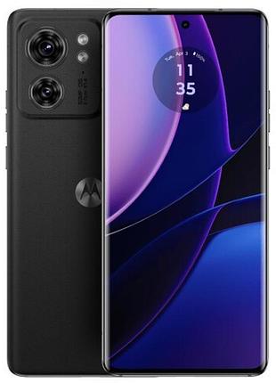 Захисна гідрогелева плівка для motorola edge 40