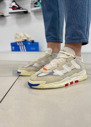 Кросівки adidas superstar berlin city centre