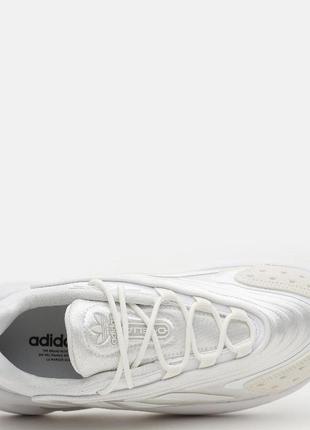 adidas gazelle silver green womens Slim Silver Rough PAGO  PAGOPACE