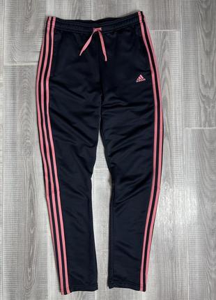 Спортивные штаны adidas