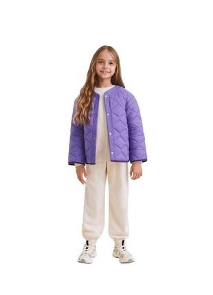 Новая куртка zara3 фото