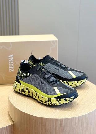 Adidas Nite Jogger