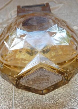 Парфумована вода emporio armani diamonds intense 20 мл (флакон 50 мл) фруктові, квіткові ориги2 фото