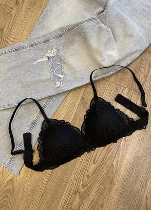 Шикарний бюстгальтер😻