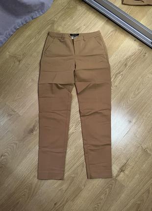 Брюки розмір 40 на xs