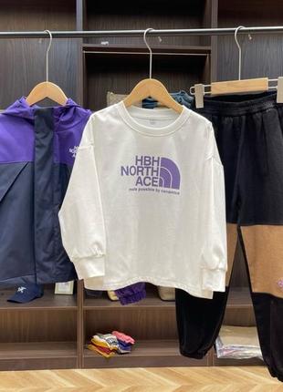 Комплект tnf