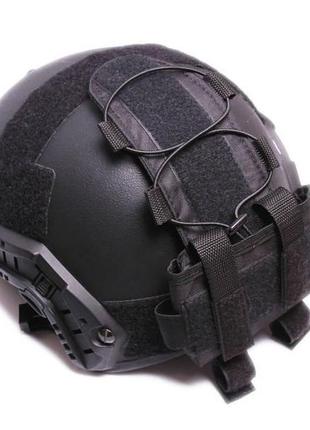 Противага на шолом, краща якість, оригінал ua