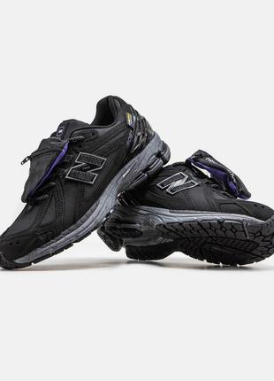 New balance 1906r cordura