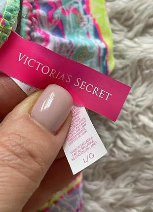 Плавки низ от купальника victoria’s secret3 фото