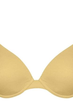 Бюстгальтер sloggi ever fresh whp 70e