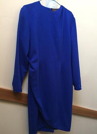 Плаття класичне