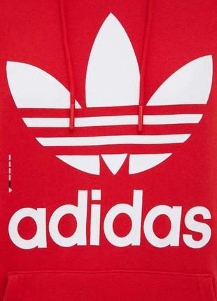 Худи adidas
