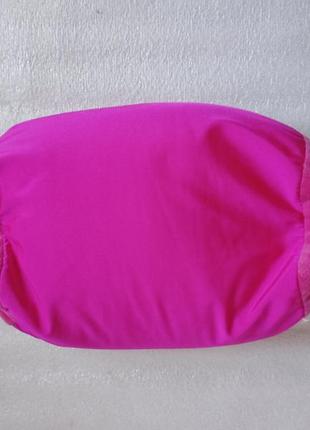 Подушка мішечок антистрес / арт 50