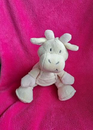 Жираф.жирафик.мягкая игрушка.мягкие игрушки.8th wonder ltd