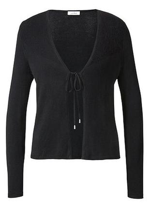 Кофта-кардиган 54-56 р. 2