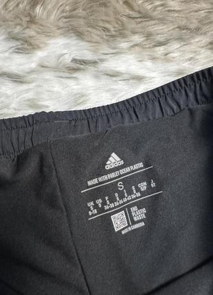 Оригинальные шорты adidas3 фото